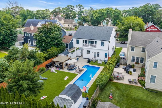 705 Mclean Avenue, Point Pleasant Beach, NJ 08742