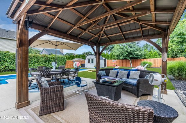 705 Mclean Avenue, Point Pleasant Beach, NJ 08742
