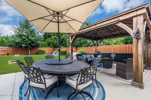 705 Mclean Avenue, Point Pleasant Beach, NJ 08742