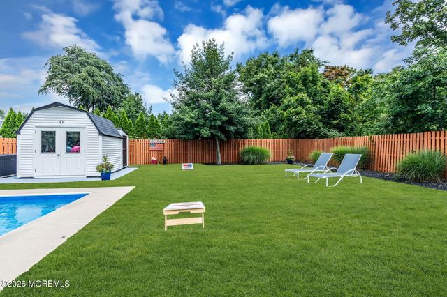 705 Mclean Avenue, Point Pleasant Beach, NJ 08742