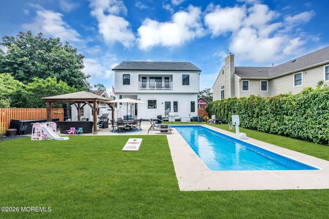 705 Mclean Avenue, Point Pleasant Beach, NJ 08742