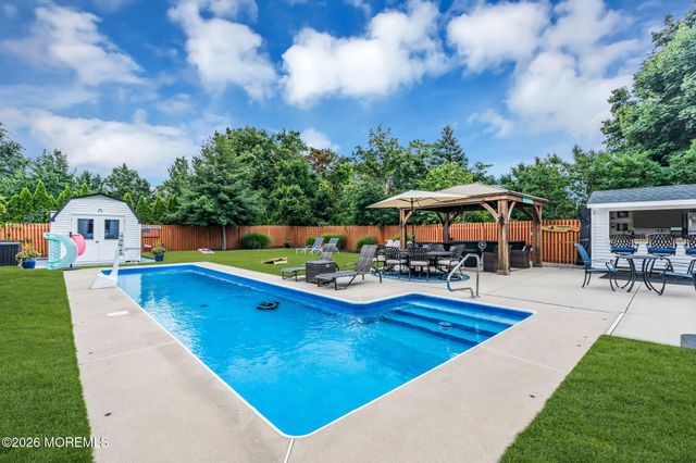 705 Mclean Avenue, Point Pleasant Beach, NJ 08742