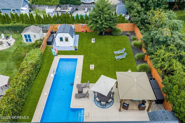 705 Mclean Avenue, Point Pleasant Beach, NJ 08742