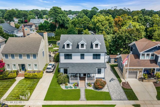 705 Mclean Avenue, Point Pleasant Beach, NJ 08742