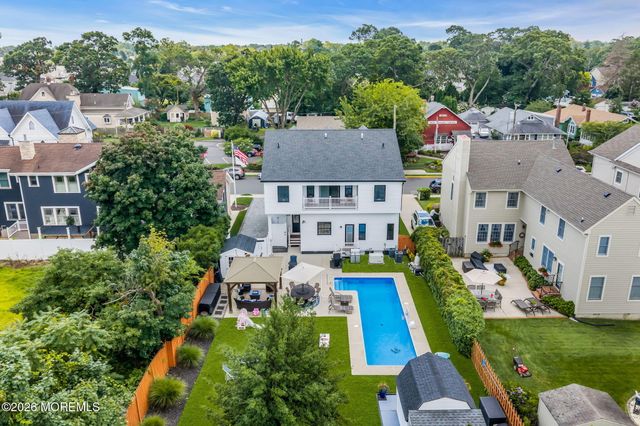 705 Mclean Avenue, Point Pleasant Beach, NJ 08742