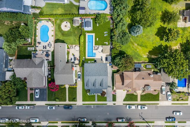 705 Mclean Avenue, Point Pleasant Beach, NJ 08742