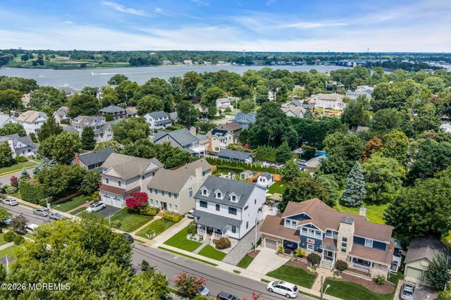 705 Mclean Avenue, Point Pleasant Beach, NJ 08742
