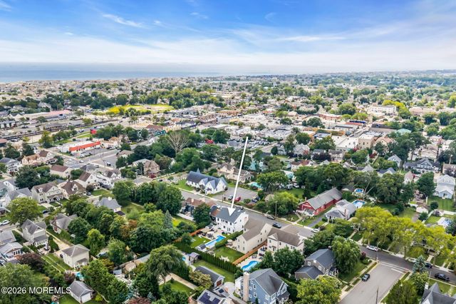 705 Mclean Avenue, Point Pleasant Beach, NJ 08742
