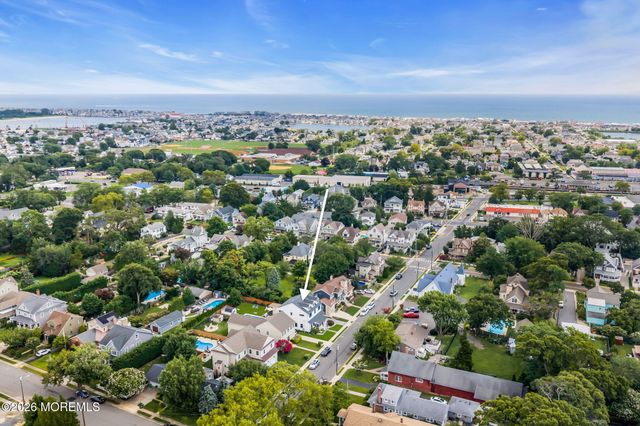 705 Mclean Avenue, Point Pleasant Beach, NJ 08742