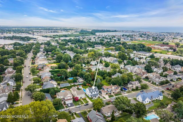 705 Mclean Avenue, Point Pleasant Beach, NJ 08742