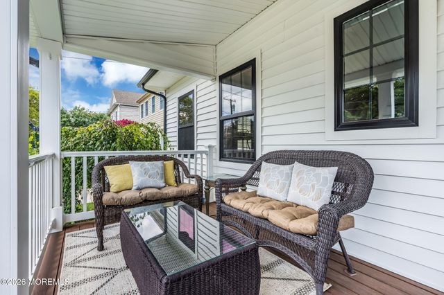 705 Mclean Avenue, Point Pleasant Beach, NJ 08742