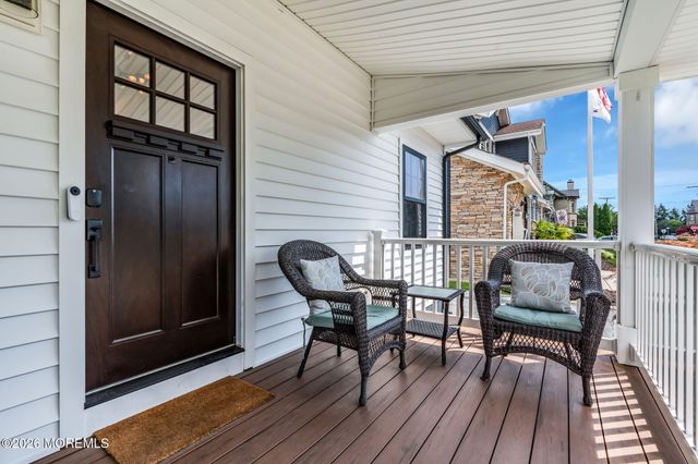 705 Mclean Avenue, Point Pleasant Beach, NJ 08742