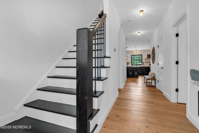 705 Mclean Avenue, Point Pleasant Beach, NJ 08742