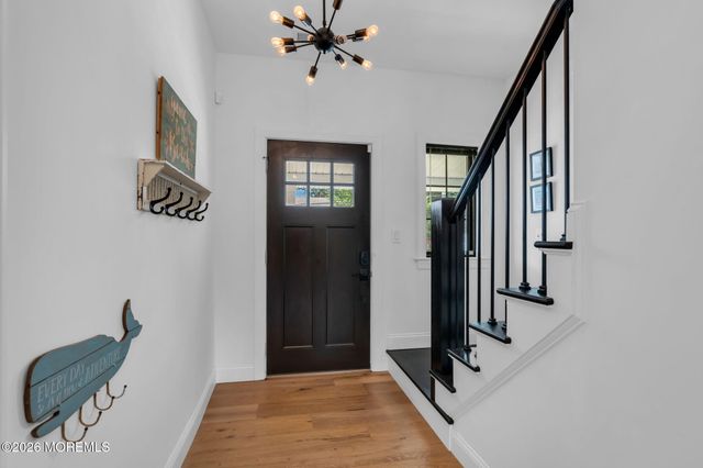 705 Mclean Avenue, Point Pleasant Beach, NJ 08742