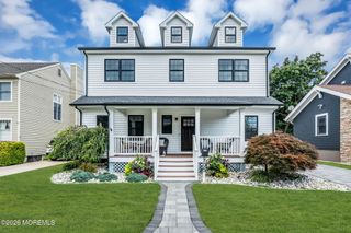 705 Mclean Avenue, Point Pleasant Beach, NJ 08742