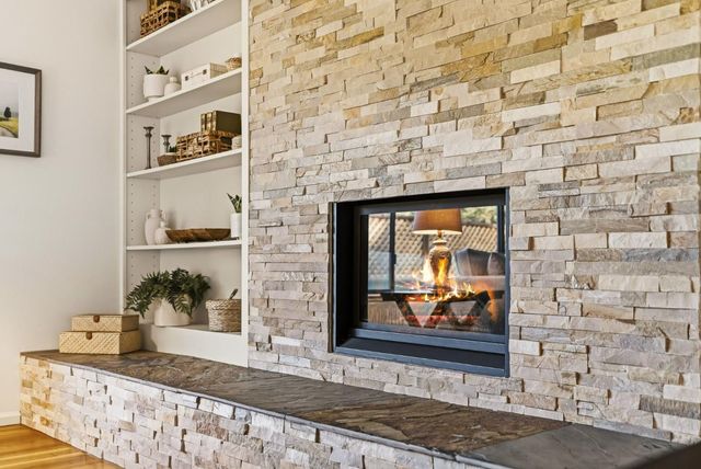 141 Whistler Court, Scotts Valley, CA 95066