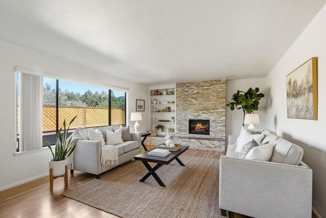 141 Whistler Court, Scotts Valley, CA 95066