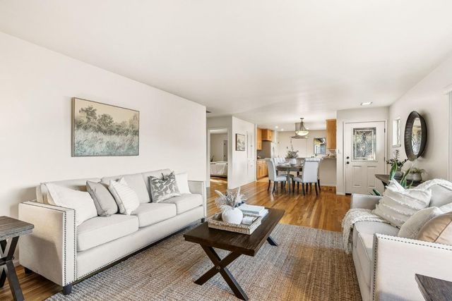 141 Whistler Court, Scotts Valley, CA 95066