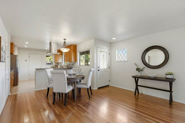 141 Whistler Court, Scotts Valley, CA 95066
