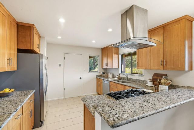 141 Whistler Court, Scotts Valley, CA 95066