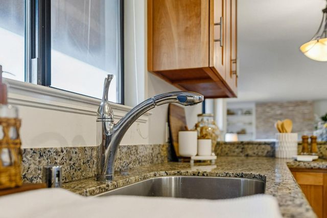 141 Whistler Court, Scotts Valley, CA 95066