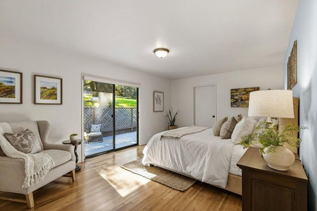 141 Whistler Court, Scotts Valley, CA 95066