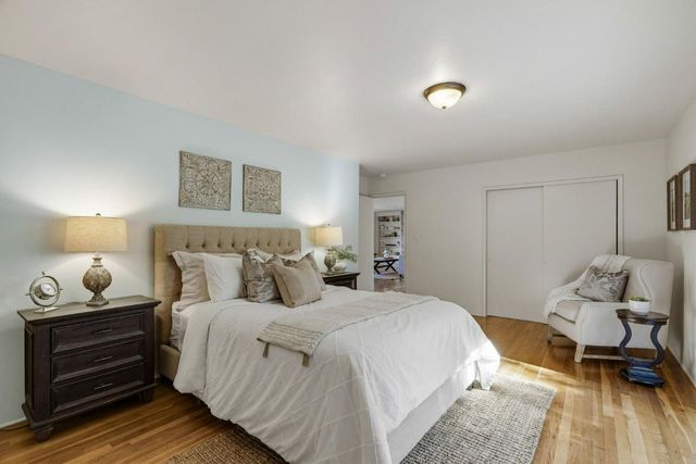 141 Whistler Court, Scotts Valley, CA 95066