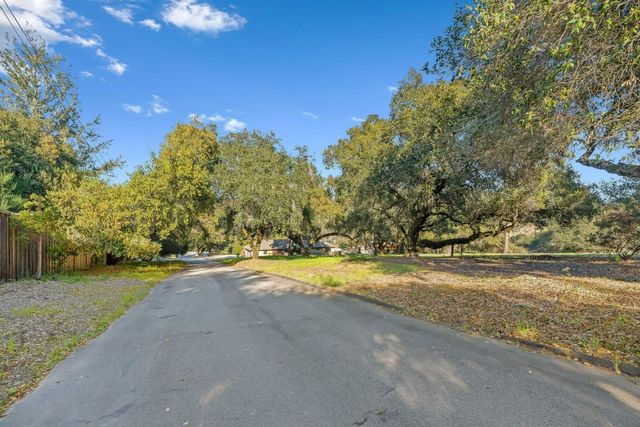 141 Whistler Court, Scotts Valley, CA 95066