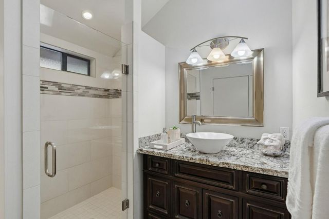 141 Whistler Court, Scotts Valley, CA 95066