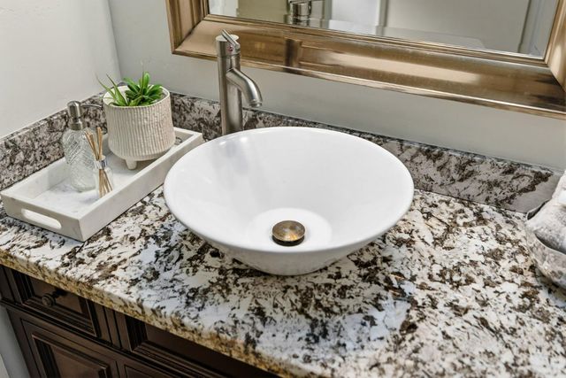 141 Whistler Court, Scotts Valley, CA 95066