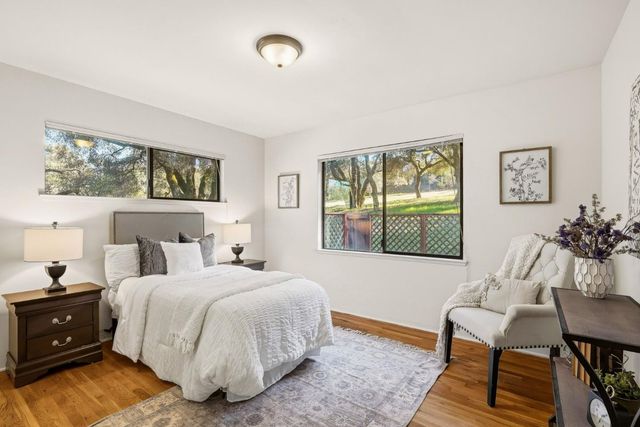 141 Whistler Court, Scotts Valley, CA 95066