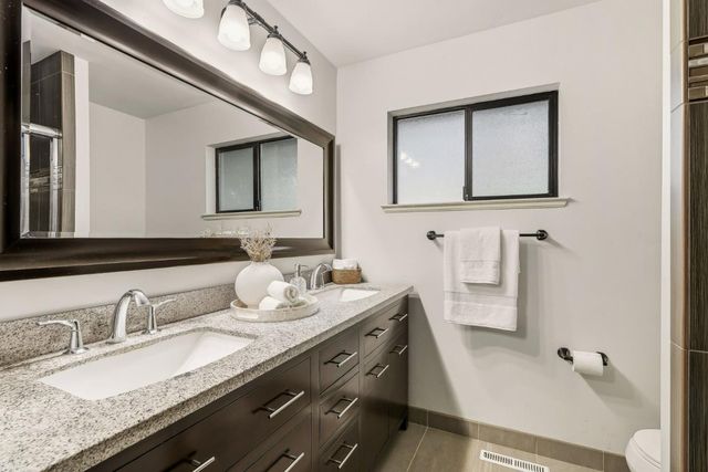 141 Whistler Court, Scotts Valley, CA 95066