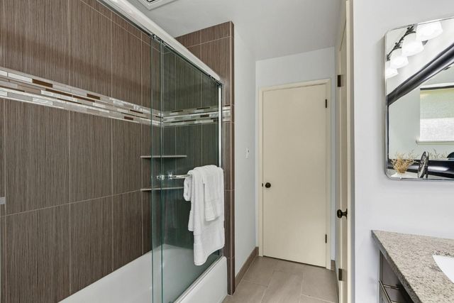 141 Whistler Court, Scotts Valley, CA 95066