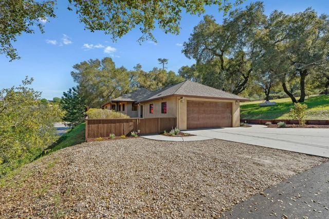 141 Whistler Court, Scotts Valley, CA 95066