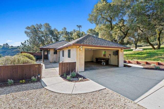 141 Whistler Court, Scotts Valley, CA 95066