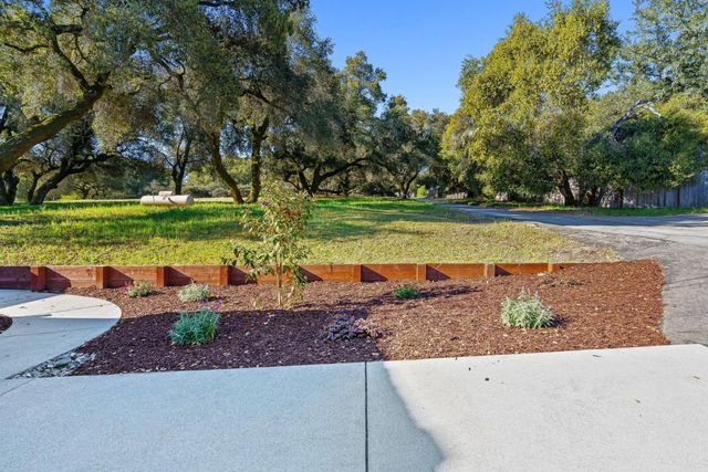 141 Whistler Court, Scotts Valley, CA 95066
