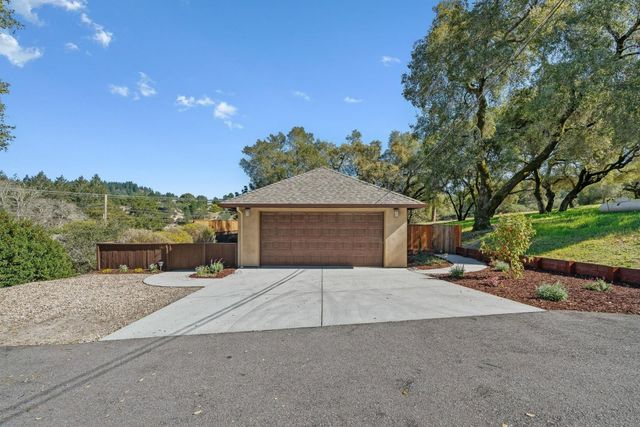 141 Whistler Court, Scotts Valley, CA 95066