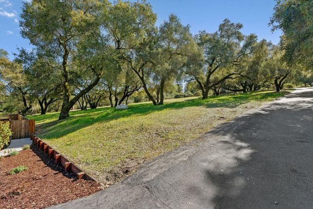 141 Whistler Court, Scotts Valley, CA 95066
