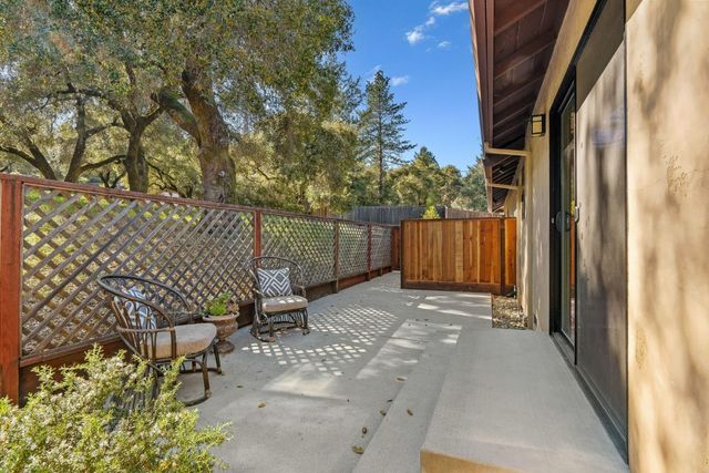 141 Whistler Court, Scotts Valley, CA 95066