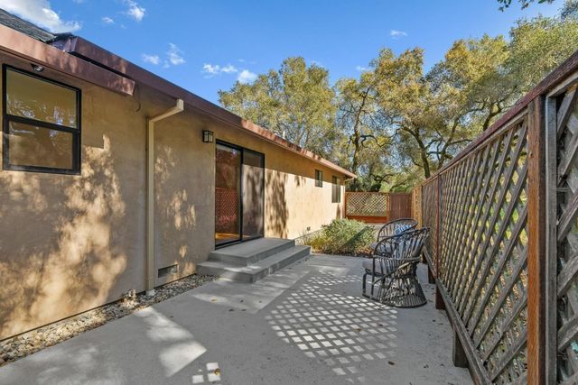 141 Whistler Court, Scotts Valley, CA 95066