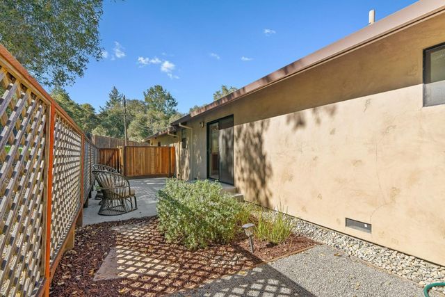 141 Whistler Court, Scotts Valley, CA 95066