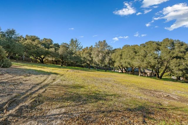 141 Whistler Court, Scotts Valley, CA 95066