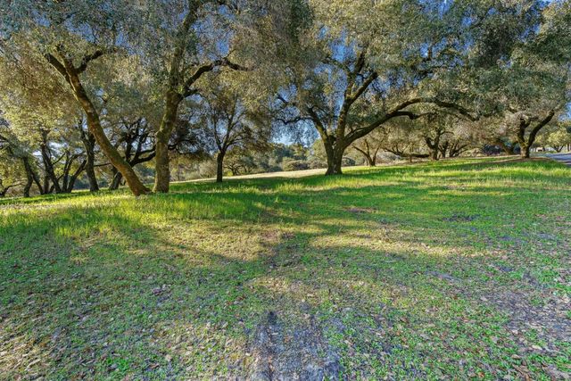 141 Whistler Court, Scotts Valley, CA 95066