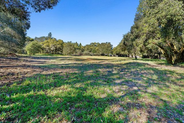 141 Whistler Court, Scotts Valley, CA 95066