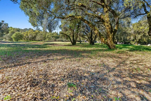 141 Whistler Court, Scotts Valley, CA 95066