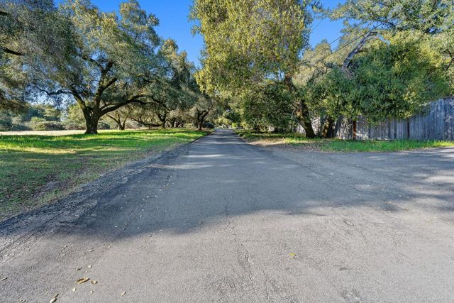 141 Whistler Court, Scotts Valley, CA 95066