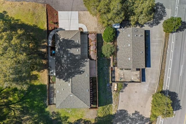 141 Whistler Court, Scotts Valley, CA 95066