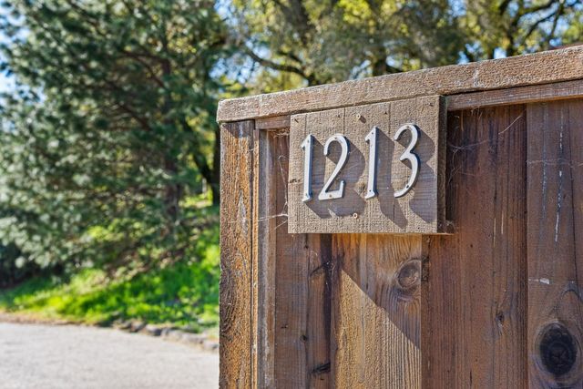 141 Whistler Court, Scotts Valley, CA 95066