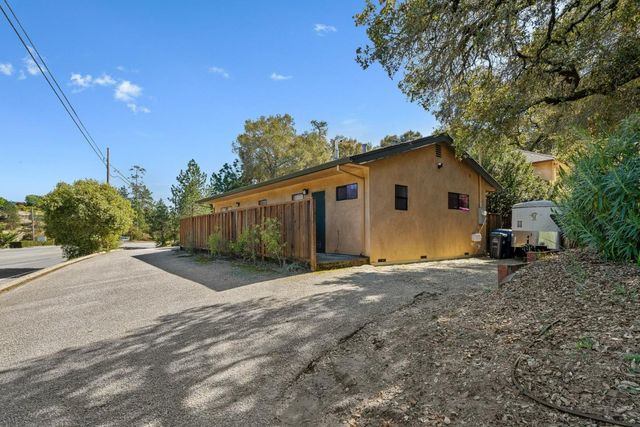 141 Whistler Court, Scotts Valley, CA 95066
