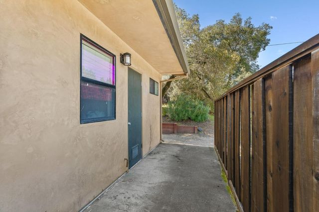 141 Whistler Court, Scotts Valley, CA 95066